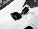  Gas cap open photo