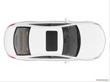  Overhead photo