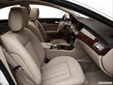  Passenger seat photo