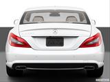  Low/wide rear photo