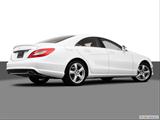  Low/wide rear 5/8 photo