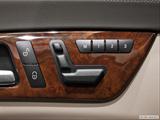  Seat Adjustment Controllers photo