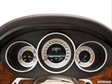  Speedometer/tachometer photo