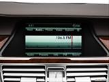  Stereo controls photo