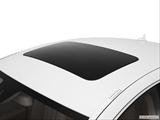  Sunroof/moonroof photo