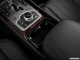  Cup holders photo