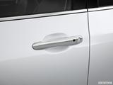  Drivers Side Door handle photo