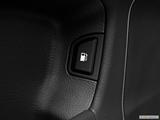  Gas cap release photo