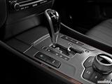  Gear shifter/center console photo