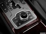  System Controls photo