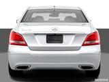  Low/wide rear photo