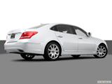  Low/wide rear 5/8 photo