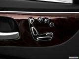  Seat Adjustment Controllers photo