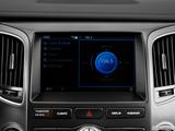  Stereo controls photo