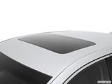  Sunroof/moonroof photo