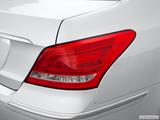  Passenger Side Taillight photo