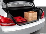  Trunk props photo