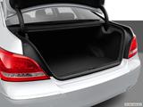  Trunk open photo