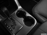  Cup holders photo