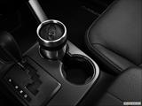  Cup holder prop (primary) photo