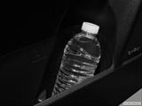  Cup holder prop (tertiary) photo