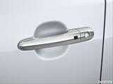  Drivers Side Door handle photo