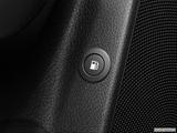  Gas cap release photo