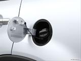  Gas cap open photo