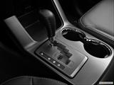  Gear shifter/center console photo
