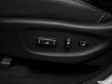  Seat Adjustment Controllers photo