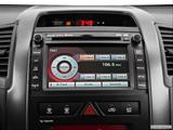  Stereo controls photo