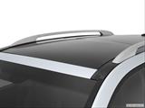  Sunroof/moonroof photo