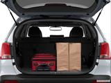  Trunk props photo