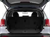  Trunk open photo