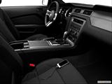  Zune and auxiliary jack photo