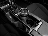  Cup holder prop (primary) photo