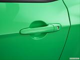  Drivers Side Door handle photo