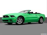  Low/wide front 5/8 photo