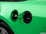  Gas cap open photo