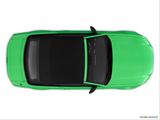  Convertible overhead (top up) photo