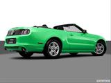  Low/wide rear 5/8 photo