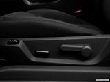  Seat Adjustment Controllers photo
