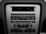  Stereo controls photo