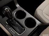  Cup holders photo
