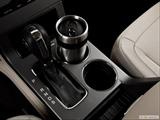  Cup holder prop (primary) photo