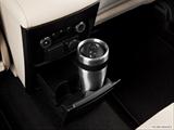  Cup holder prop (quaternary) photo