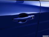  Drivers Side Door handle photo
