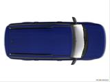  Overhead photo