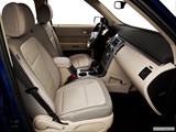  Passenger seat photo