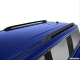 Roof rack props photo